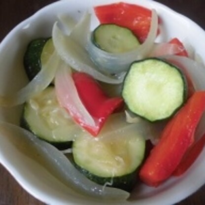 鍋に入れて煮るだけなので簡単に作れるのがうれしいです。
野菜もしっかり食べられるのがいいですね。